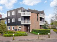 Vlasmeersestraat 67, 5261 TB Vught