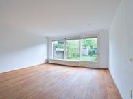 Klaverkamp 64, 4133 TK Vianen (UT)