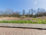 Burg. Slanghenstraat, 6433 AR Hoensbroek