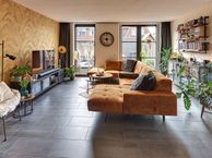 Chansondreef 107, 3845 GG Harderwijk