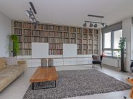 Heijdseweg 70, 2681 VN Monster