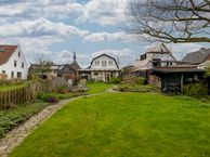 Stichts End 54, 1244 PP Ankeveen