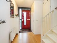 De Beekse Tuin 18, 5673 NL Nuenen