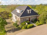 Dorpsstraat 63, 4271 AB Dussen