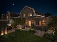 Levensloopbestendige tweekapper D04 (Bouwnr. D04), 5502 JH Veldhoven