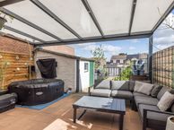 Iepenstraat 54, 6444 CS Brunssum