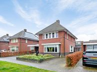 Kamervoort 17 b, 6687 LB Angeren