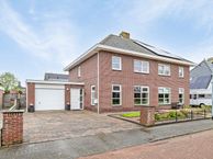 Fluitekruid 10, 9761 LV Eelde