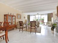 Esmoreitschouw 50, 2726 KK Zoetermeer