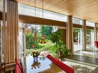 Griegstraat 21, 6661 CB Elst (GE)