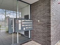 Weerdingerstraat 238 F, 7811 CG Emmen