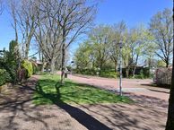 Van Hogendorplaan 31, 1272 GE Huizen