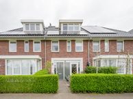 Zijdevlinder 99, 3863 HR Nijkerk