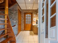 Huisbergerstraat 71 a, 6413 VL Heerlen