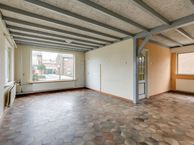 Kerkeveldstraat 19, 6942 DH Didam