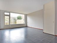 Iependreef 26, 2665 GP Bleiswijk