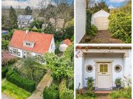 De Blinkenlaan 5, 1851 AN Heiloo