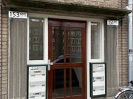 Dorpsweg 153 a, 3082 LJ Rotterdam