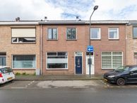 Beekstraat 56, 4814 BM Breda