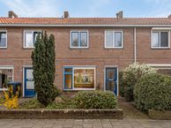 Dwarsfluitstraat 10, 5402 HV Uden
