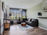 Johan Roordastrjitte 23, 8851 EB Tzummarum