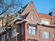 G.W. Burgerplein 2 b, 3021 AV Rotterdam