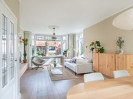 van der Helststraat 45, 8932 JT Leeuwarden