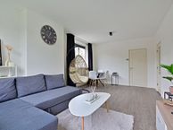 Vermeerlaan 71, 3764 WC Soest