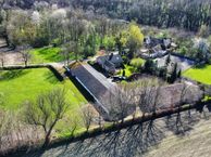 Hammijnstraat 26, 6466 XX Kerkrade