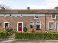 Wolfstraat 23, 5409 AP Odiliapeel