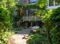 Heemraadssingel 271, 3023 BE Rotterdam