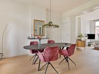 Spijkerstraat 313, 6828 DK Arnhem