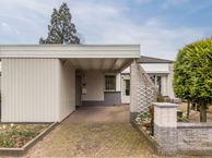 Appelternhof 45, 6581 GV Malden