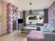 Jupiterstraat 5, 3204 BE Spijkenisse