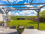 Buitenweg 16, 4175 AR Haaften