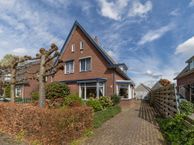 Meester Lovinklaan 65, 7004 BH Doetinchem