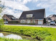 Notendreef 2, 4241 DW Arkel