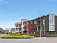 Schaapsweg 63 C, 6713 BB Ede