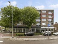 Rooseveltlaan 122, 4624 DD Bergen op Zoom