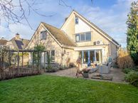 Vogelenzangseweg 12 b, 4124 AS Hagestein