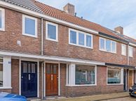 Lieven de Keijstraat 23, 5041 GT Tilburg