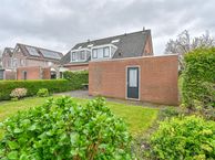 Postduif 17, 7827 ND Emmen