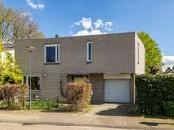 Acaciadreef 24, 4851 BL Ulvenhout (Gem. Breda)