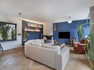 Zuringbeek 6, 5501 BE Veldhoven