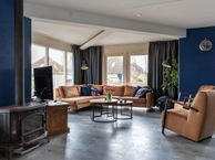 Binnenweg 46, 7948 LR Nijeveen