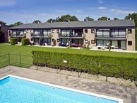 Wijk de Brabander 192, 4506 JD Cadzand