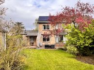 Boomgaarddreef 2, 3243 AC Stad aan 't Haringvliet