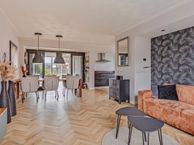 Noordveld 12, 5411 TS Zeeland