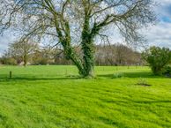 Klein Dochterense Schooldijk 2, 7241 SM Lochem