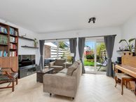 Seringenhof 5, 1741 WB Schagen